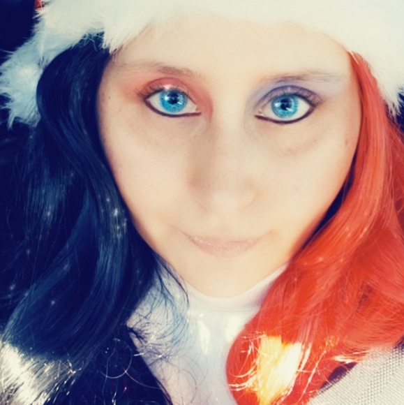 Meet your Posher, Sheena - Picture 10 of 16